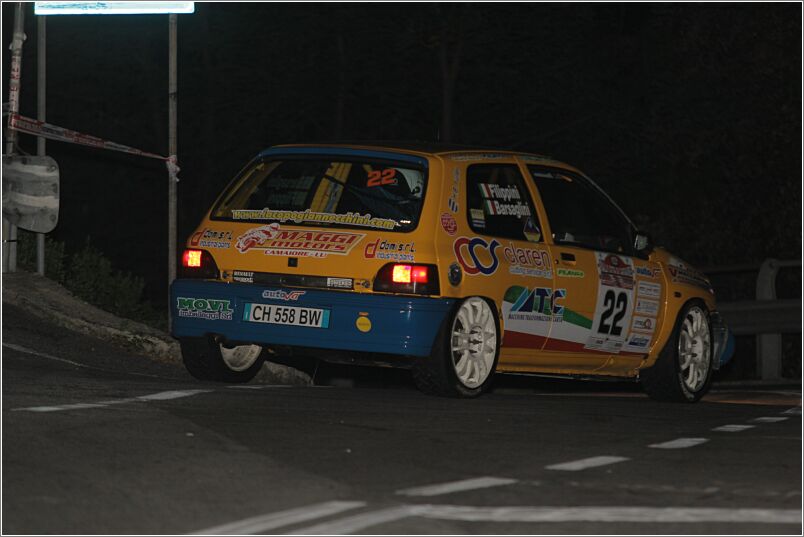 Camaiore2012 (559)